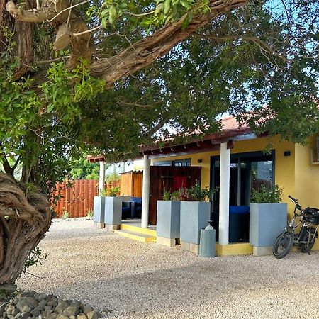 Sonrisa Boutique Hotel - Adults Only Playa Exteriör bild