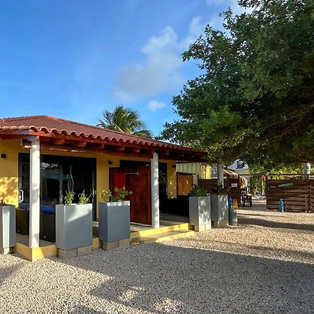 Sonrisa Boutique Hotel - Adults Only Playa Exteriör bild