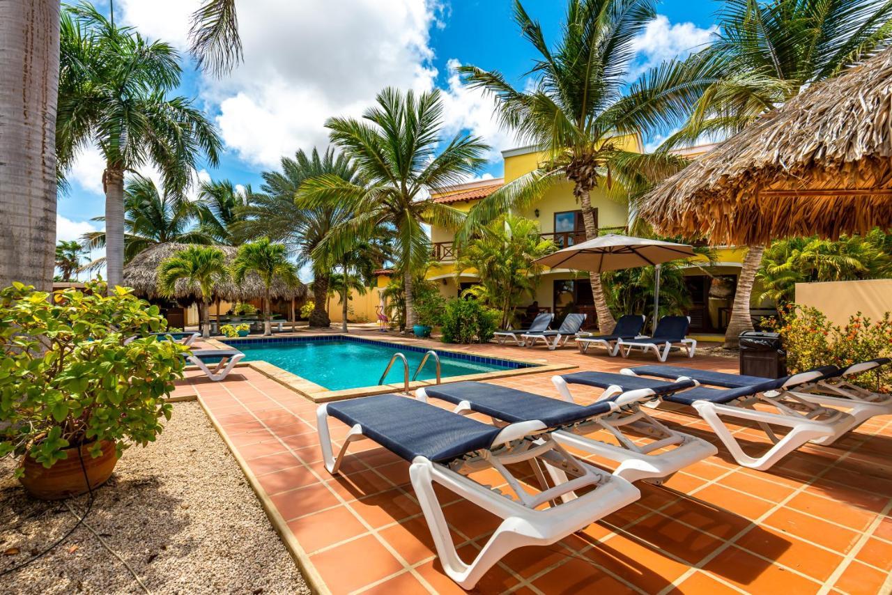 Sonrisa Boutique Hotel - Adults Only Playa Exteriör bild