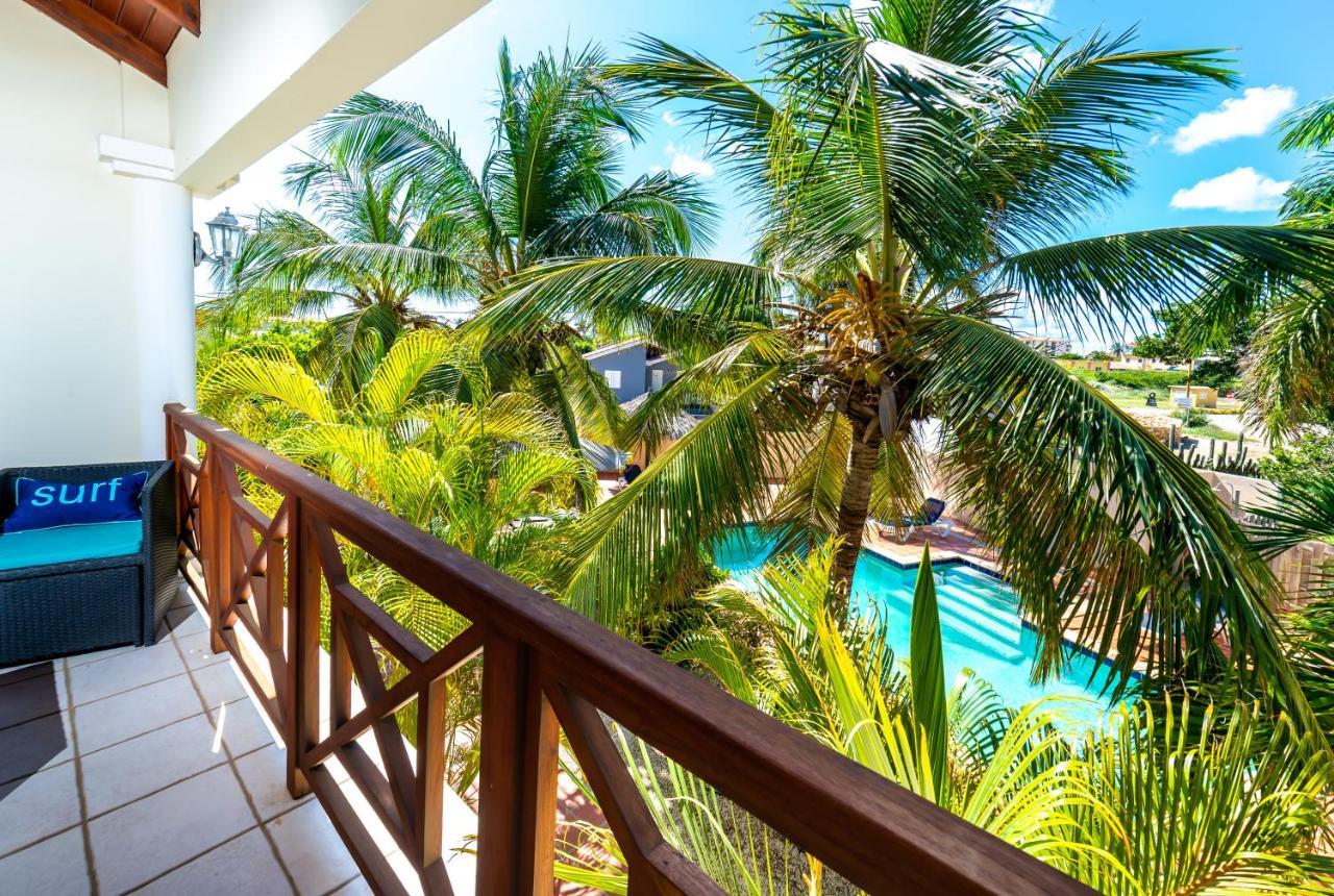 Sonrisa Boutique Hotel - Adults Only Playa Exteriör bild