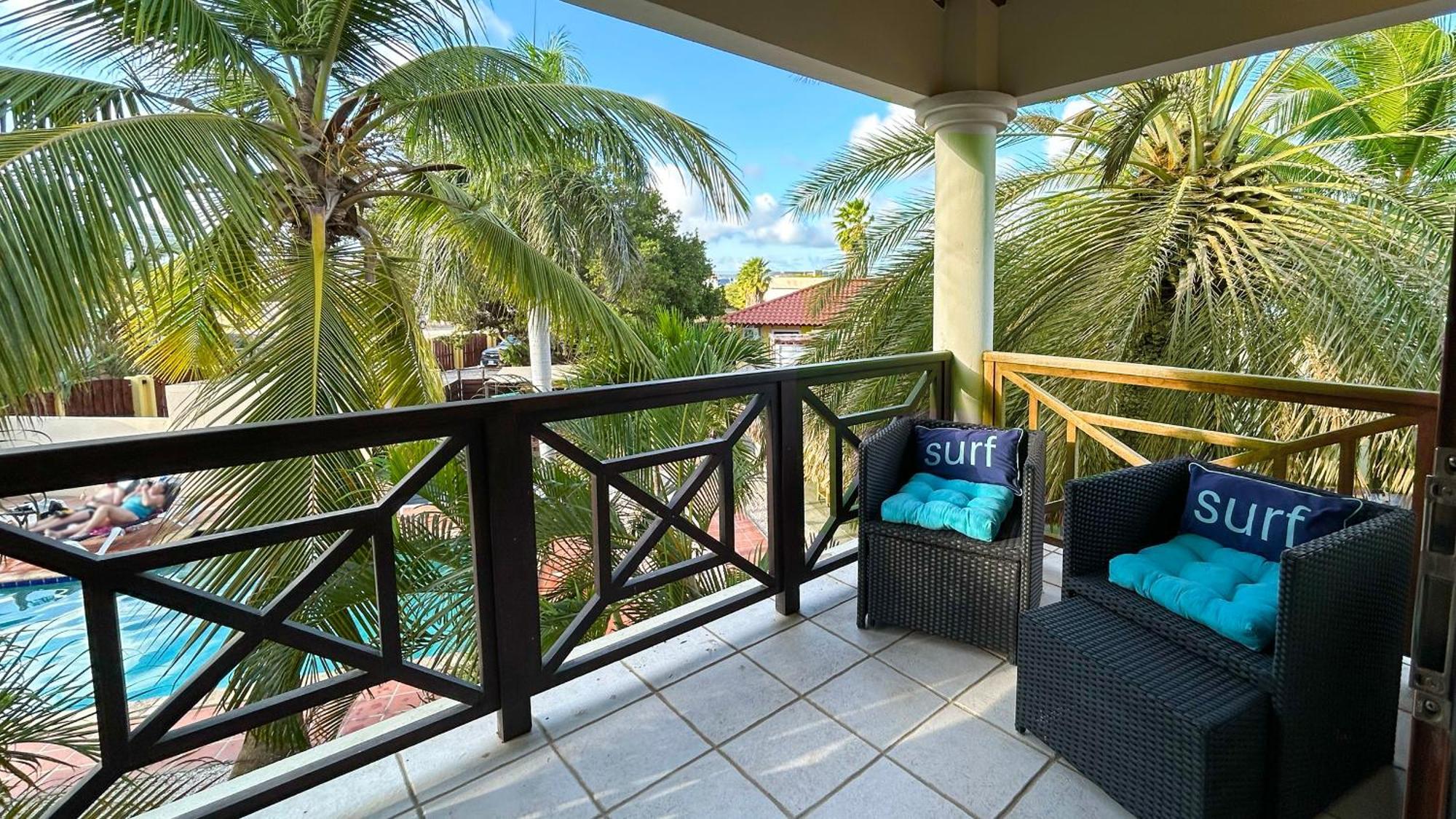 Sonrisa Boutique Hotel - Adults Only Playa Exteriör bild