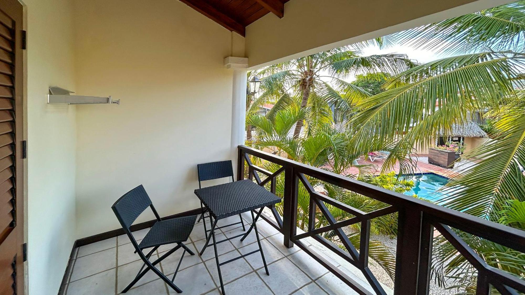 Sonrisa Boutique Hotel - Adults Only Playa Exteriör bild