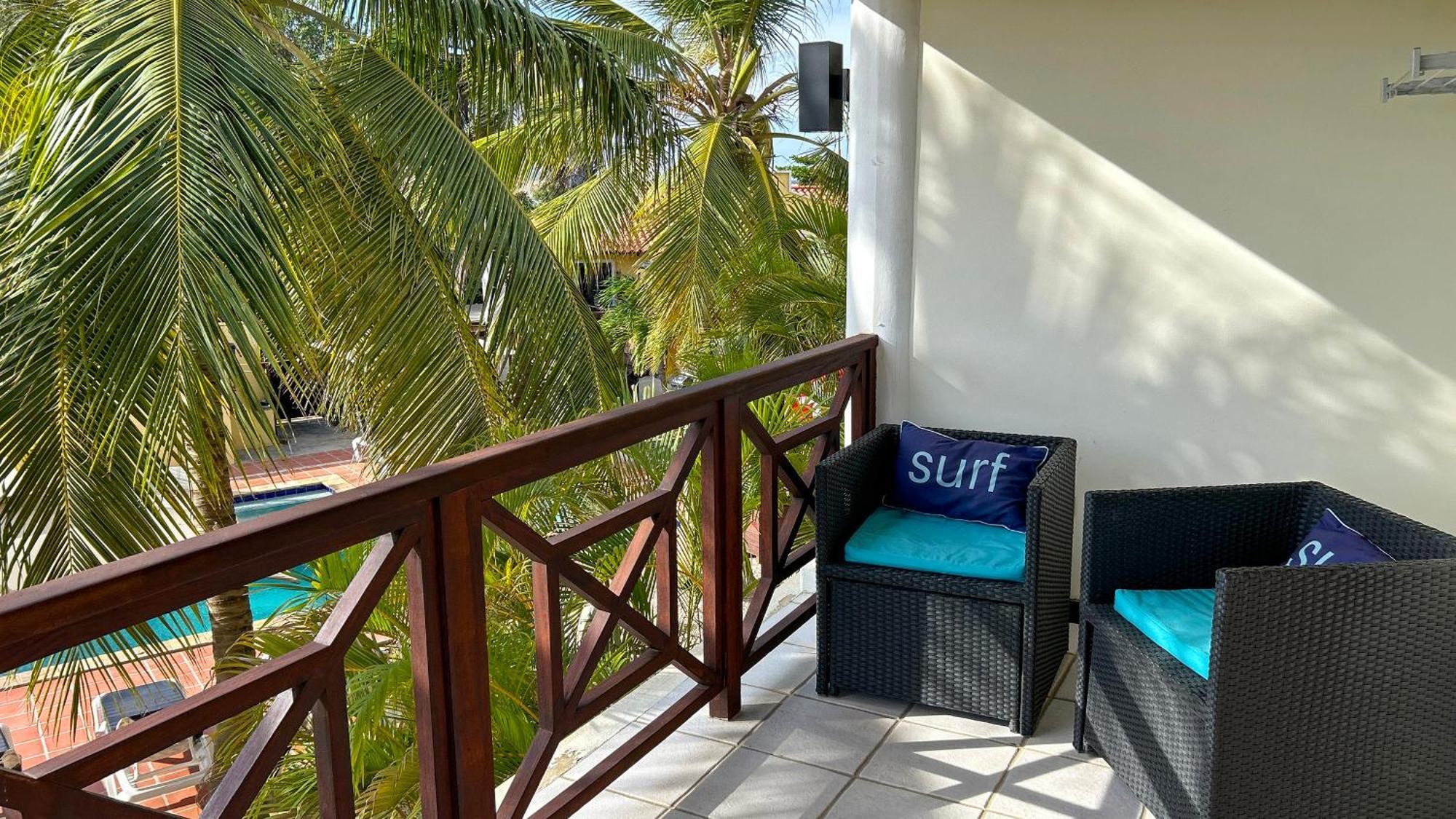Sonrisa Boutique Hotel - Adults Only Playa Exteriör bild