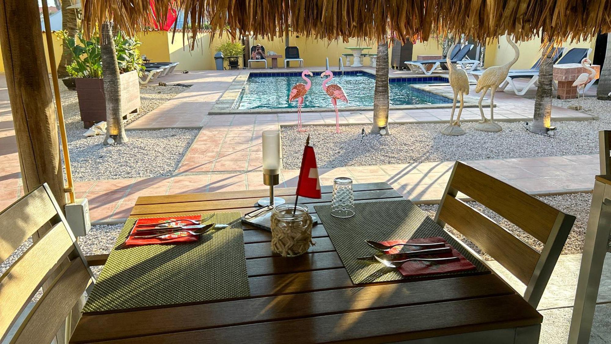Sonrisa Boutique Hotel - Adults Only Playa Exteriör bild
