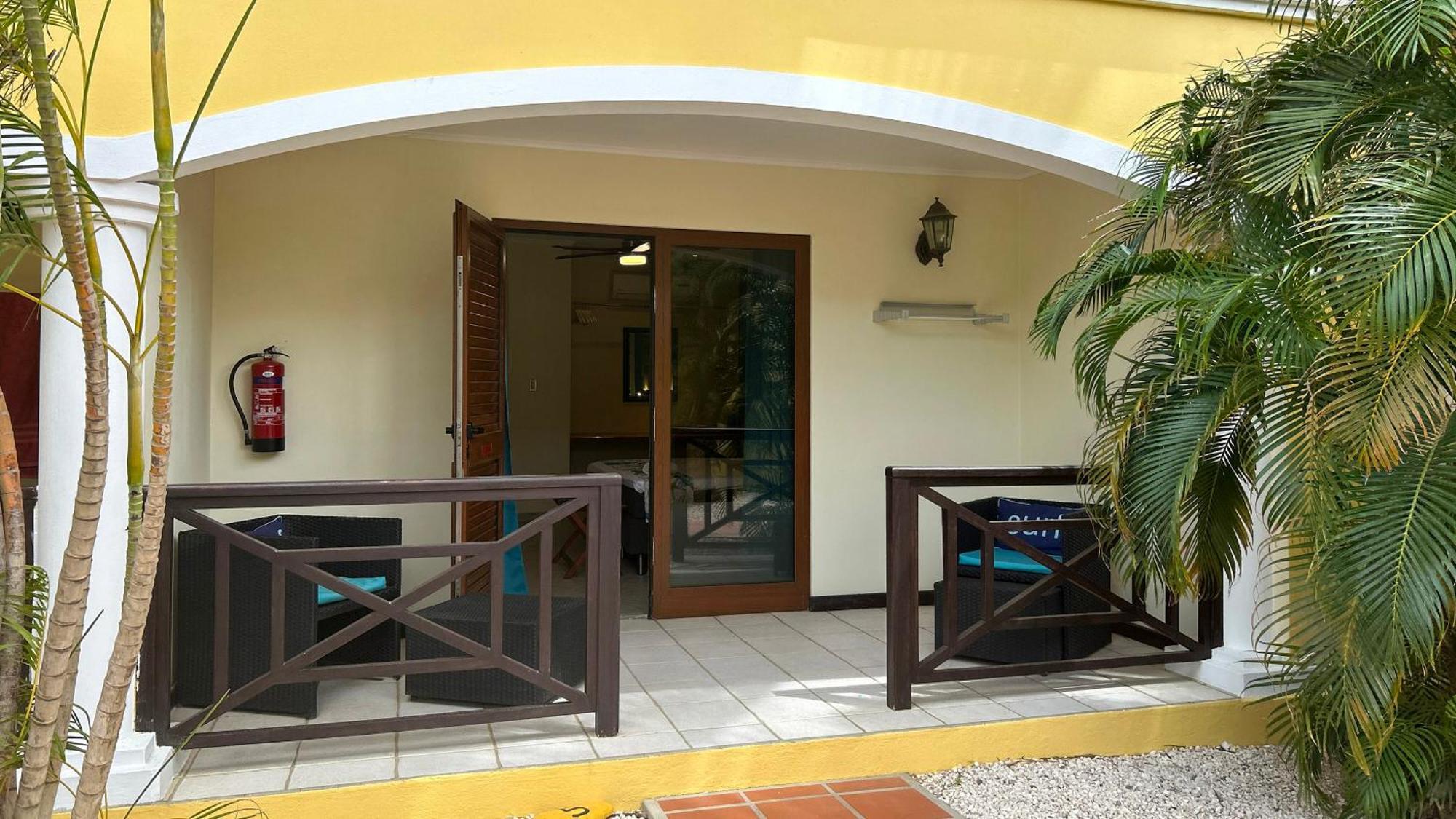 Sonrisa Boutique Hotel - Adults Only Playa Exteriör bild