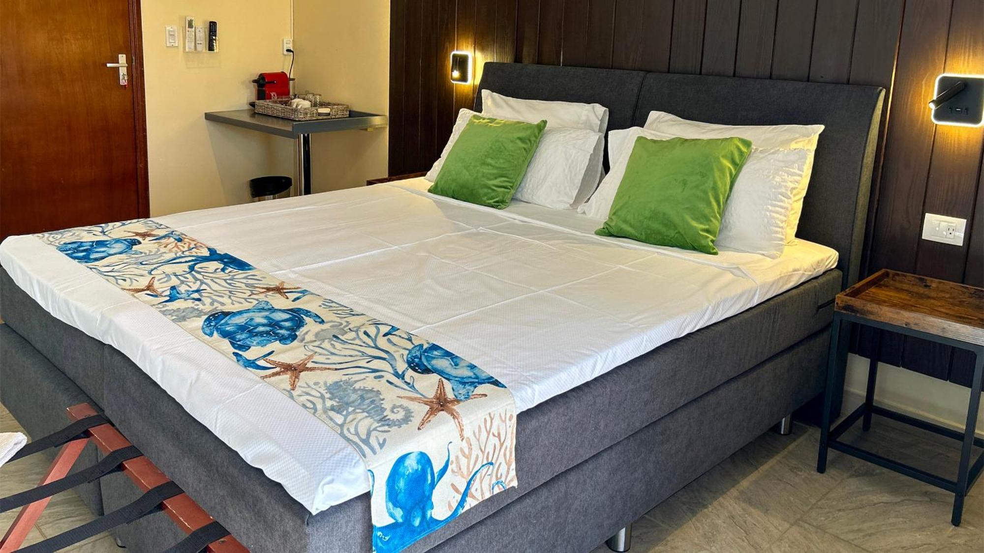 Sonrisa Boutique Hotel - Adults Only Playa Exteriör bild