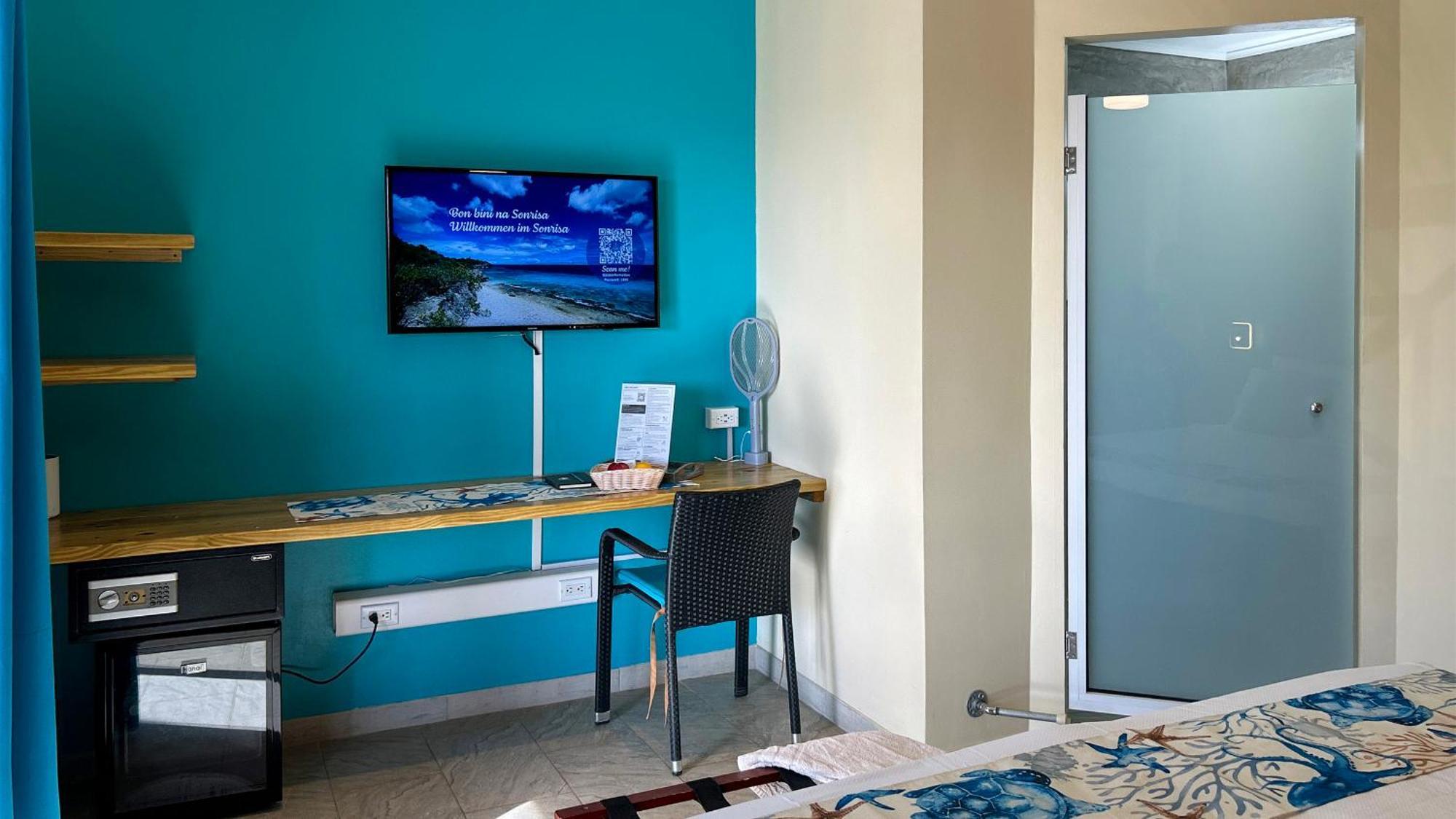Sonrisa Boutique Hotel - Adults Only Playa Exteriör bild