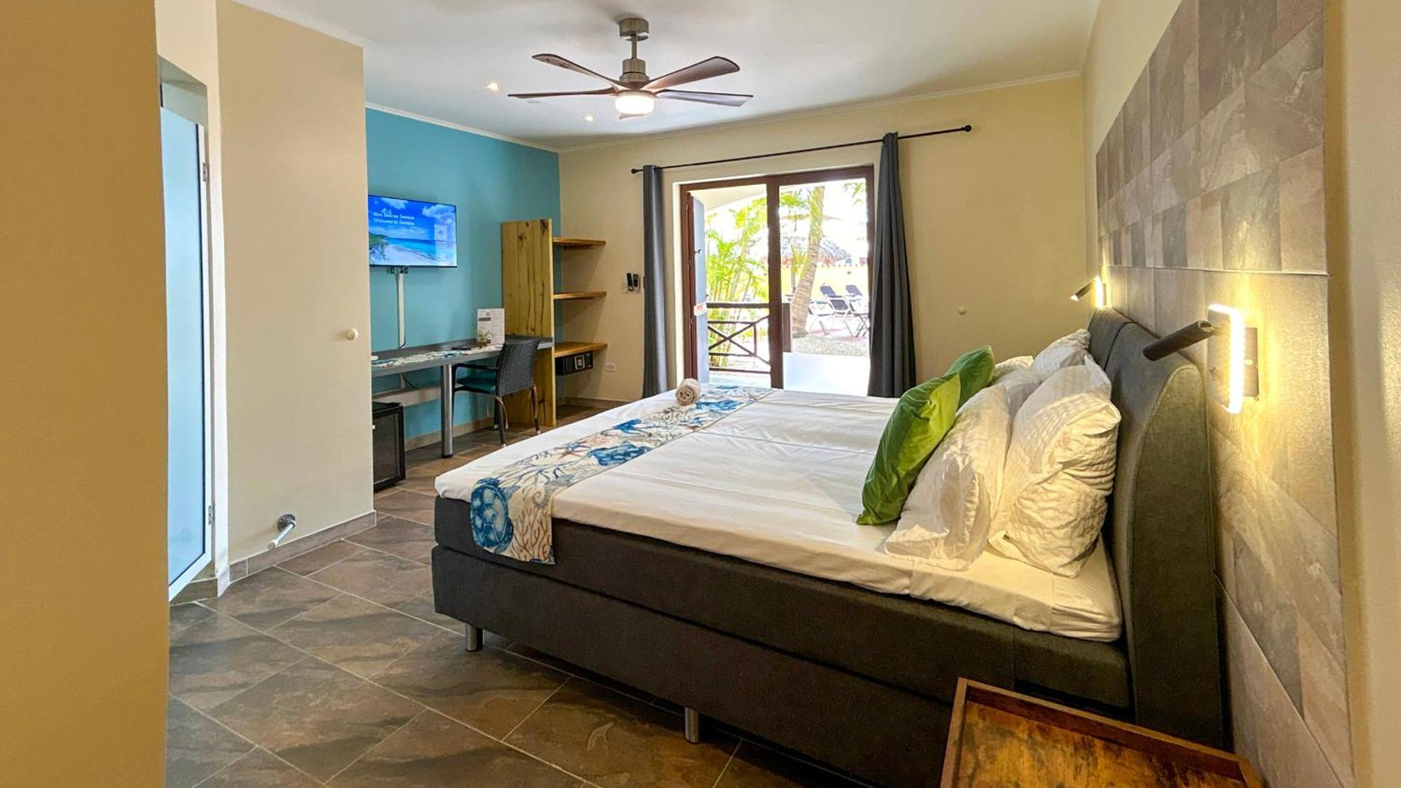Sonrisa Boutique Hotel - Adults Only Playa Exteriör bild