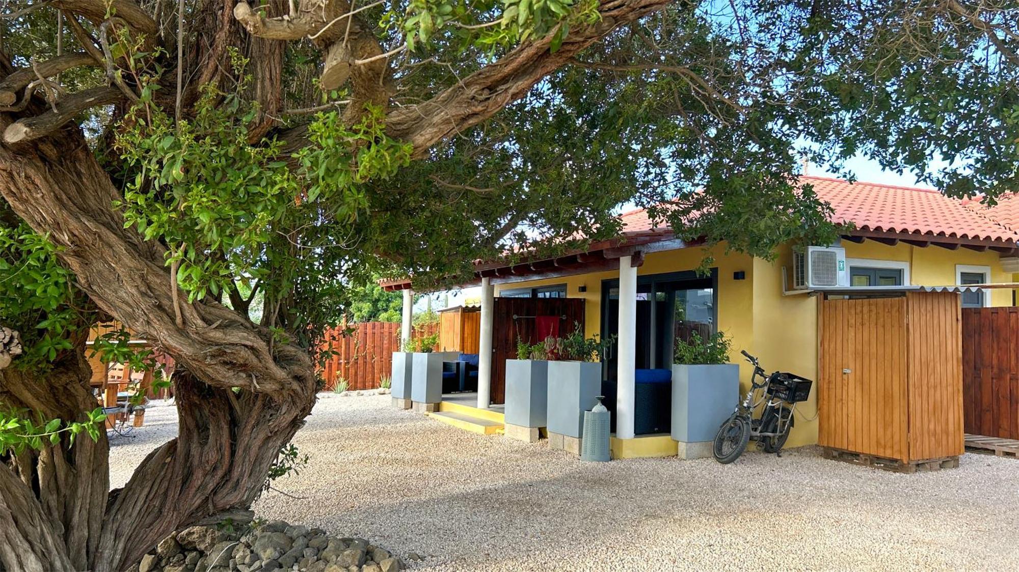 Sonrisa Boutique Hotel - Adults Only Playa Exteriör bild