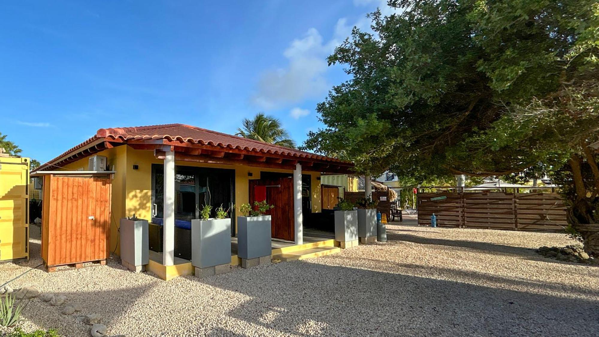 Sonrisa Boutique Hotel - Adults Only Playa Exteriör bild