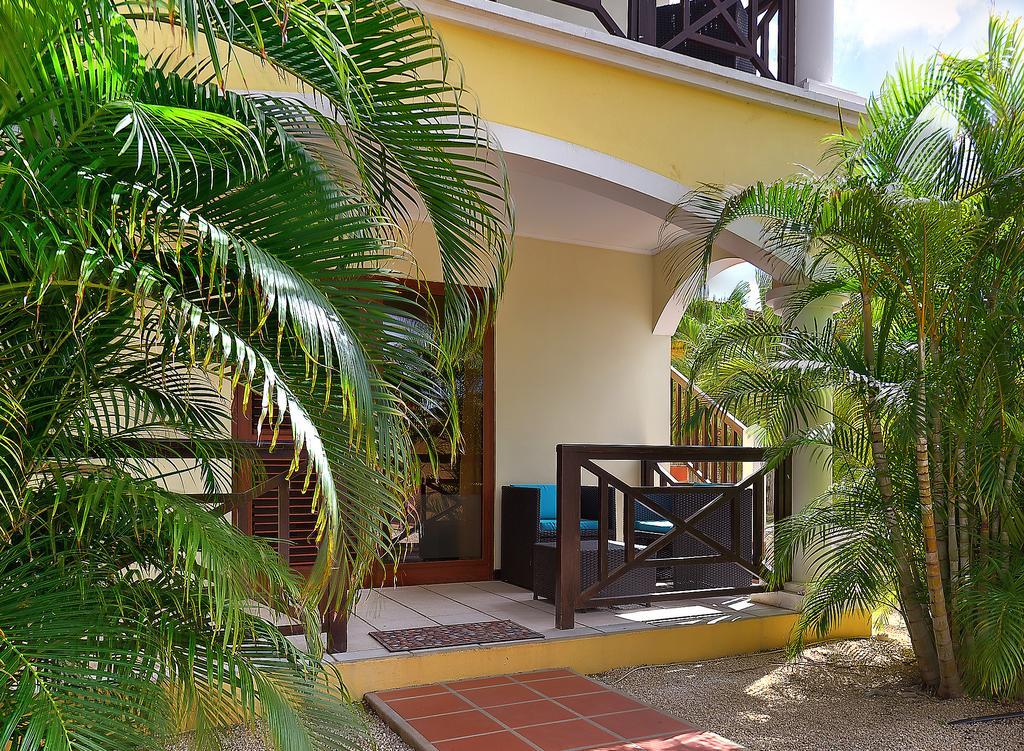 Sonrisa Boutique Hotel - Adults Only Playa Exteriör bild