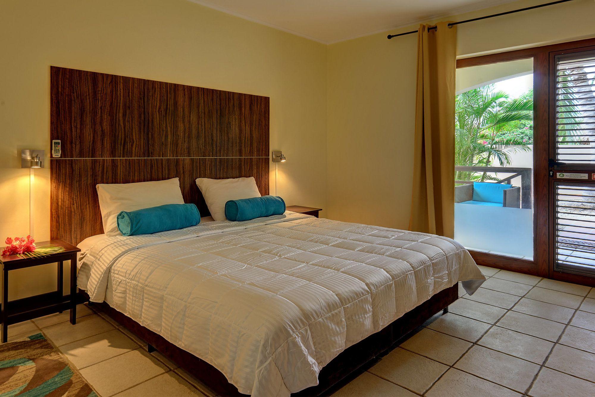 Sonrisa Boutique Hotel - Adults Only Playa Exteriör bild